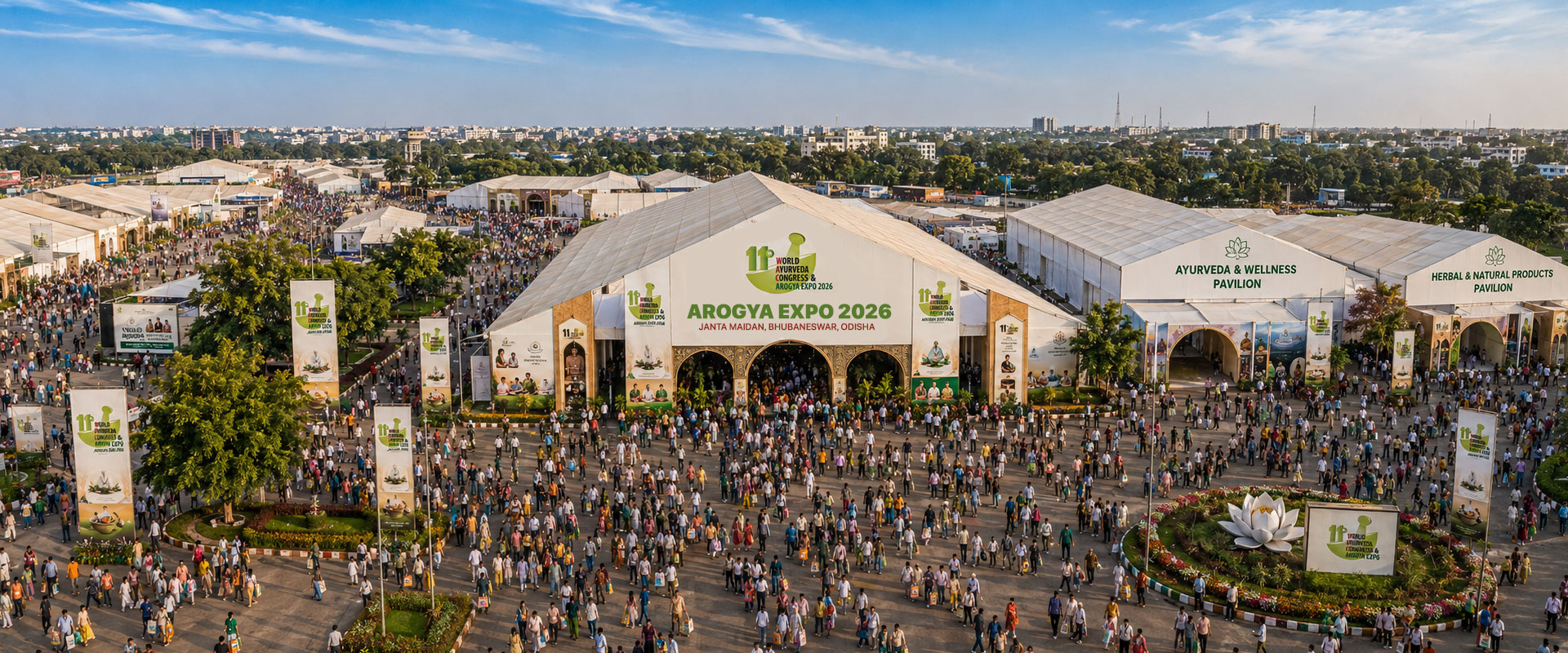 EXPO-bright-d