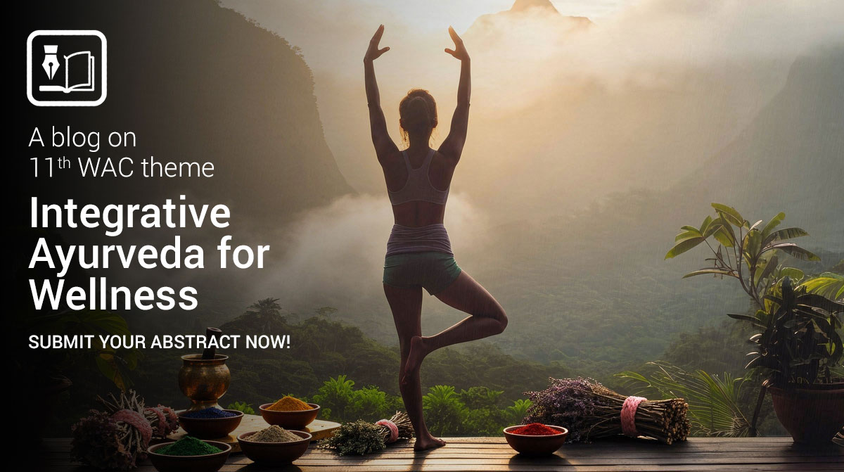 theme-2---Integrative-Ayurveda-for-Wellness