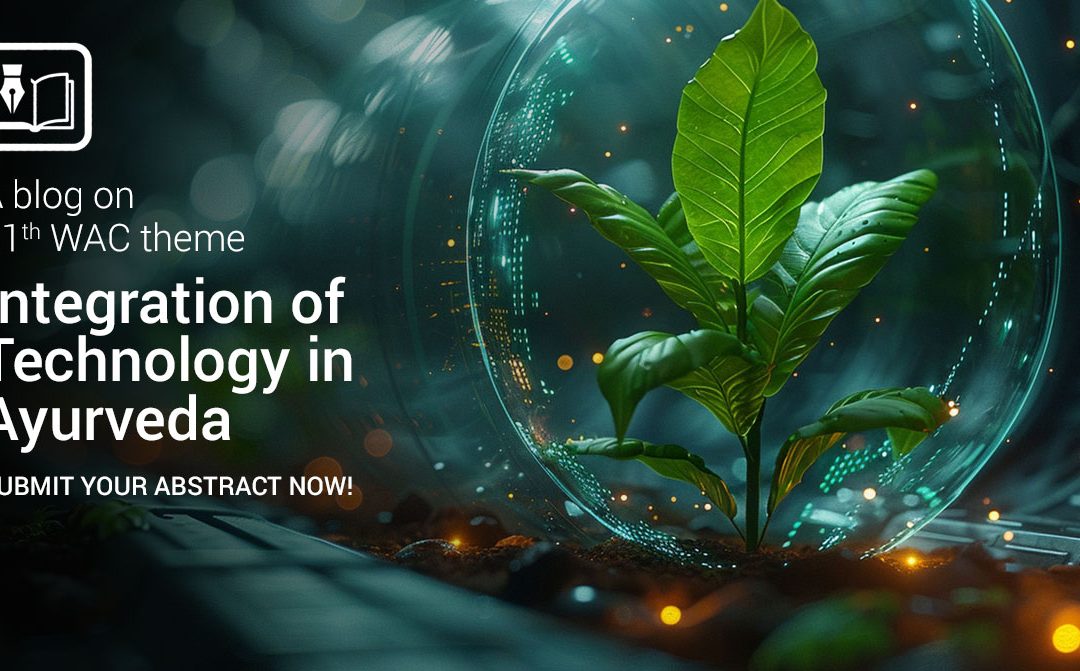 theme-3----Integration-of-Technology-in-Ayurveda