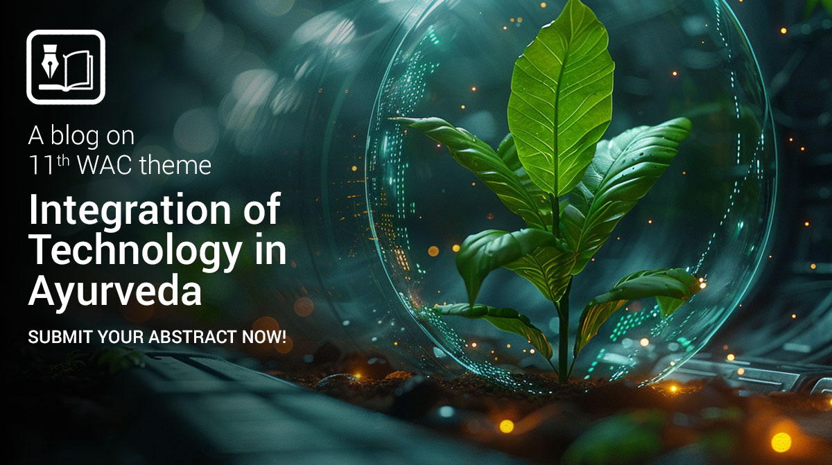 theme-3----Integration-of-Technology-in-Ayurveda